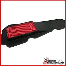 LUFTFILTER HONDA NSC 110 VISION 4T FI 2011-2015