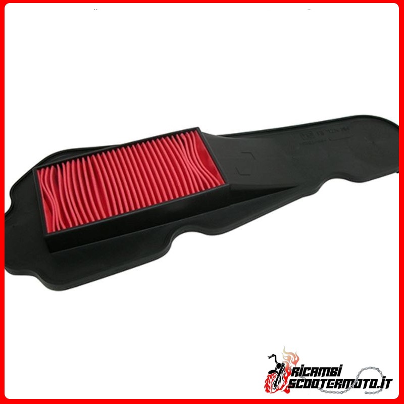 FILTRO ARIA HONDA NSC 110 VISION 4T FI 110 2011-2015