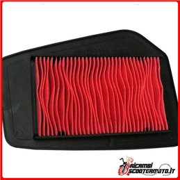 FILTRO DE AIRE HONDA CBR 125 R 2004-2017
