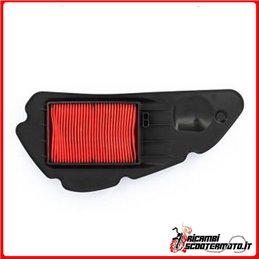FILTRE À AIR HONDA SH 150 I 2017-2018