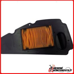 FILTRO DE AIRE HONDA NSS 250 EX FORZA 2005-2007