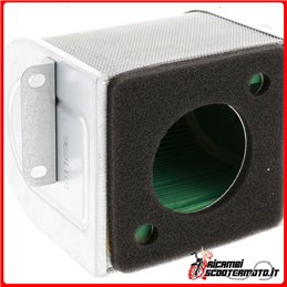 FILTRO DE AIRE HONDA CB 500 X ABS 2013-2018