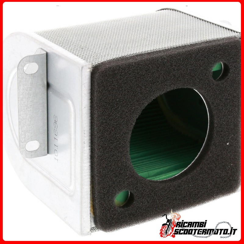 FILTRO ARIA HONDA CB 500 X ABS 500 2013-2018