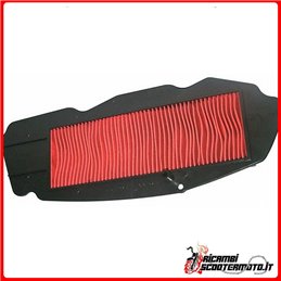 LUFTFILTER HONDA FJS 600 SILVER WING 2001-2005