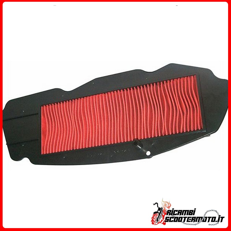 FILTRE À AIR HONDA FJS 600 SILVER WING 2001-2005
