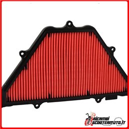 LUFTFILTER HONDA X-ADV 750 2017-2020