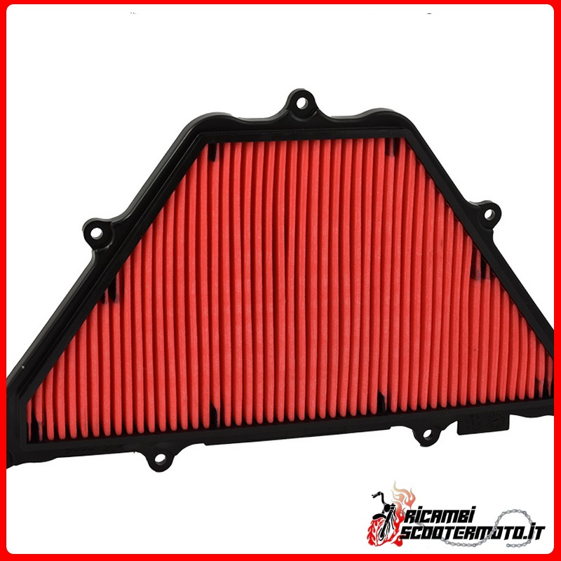 AIR FILTER HONDA X-ADV 750 2017-2020
