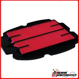 FILTRO DE AIRE HONDA VFR 800 FI 1998-2001