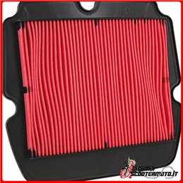 AIR FILTER HONDA GL 1800 F A GOLDWING 2001-2017