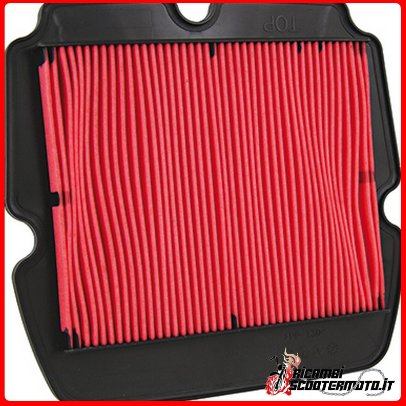 LUFTFILTER HONDA GL 1800 F A GOLDWING 2001-2017