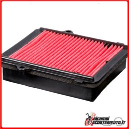FILTRO DE AIRE HONDA CR-F 1000 L AFRICA TWIN 2016-2019