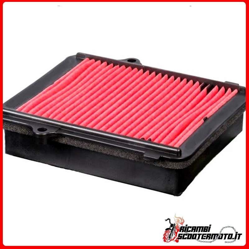 FILTRO ARIA HONDA CR-F 1000 L AFRICA TWIN 1000 2016-2019