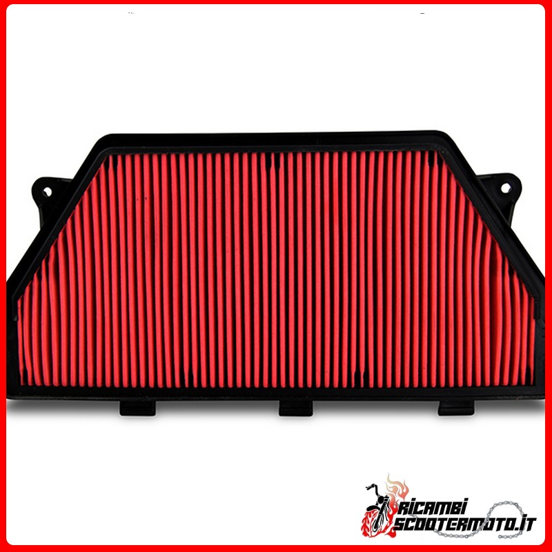 FILTRO DE AIRE HONDA CBR 1000 RR SP2 2017-2018