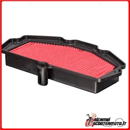 LUFTFILTER KAWASAKI KLE 650 VERSYS 2015-2016