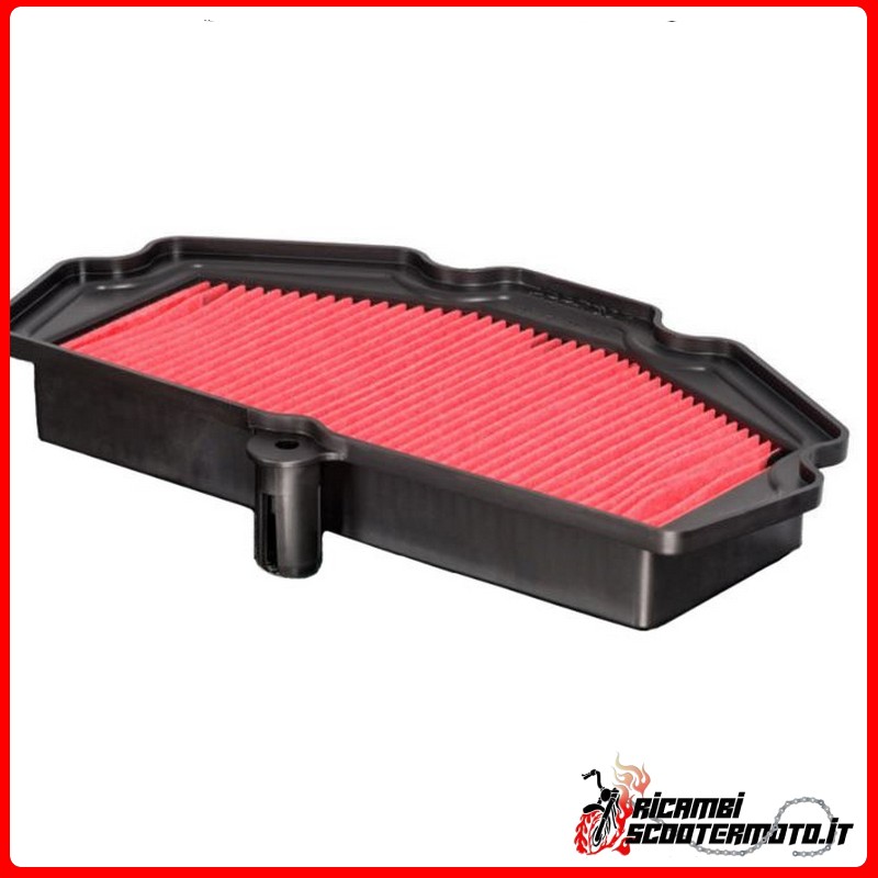 LUFTFILTER KAWASAKI KLE 650 VERSYS 2015-2016