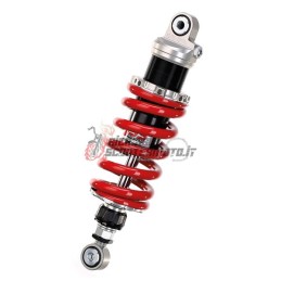 YSS MONO SHOCK ABSORBER DUCATI ST4 916 2000-2003
