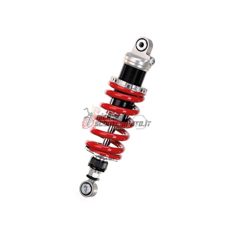 YSS MONO SHOCK ABSORBER DUCATI ST4 916 2000-2003