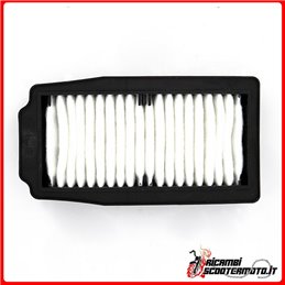 FILTRO DE AIRE SUZUKI GW 250 INAZUMA 2012-2018
