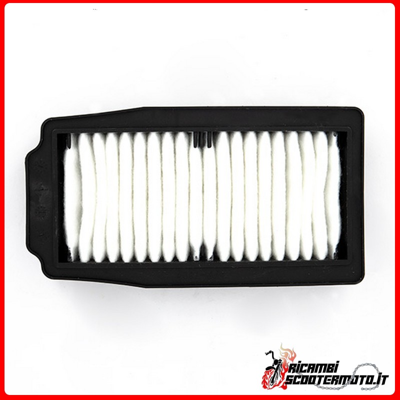 AIR FILTER SUZUKI GW 250 INAZUMA 2012-2018