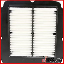 FILTRE À AIR SUZUKI SV 650 N 2003-2009