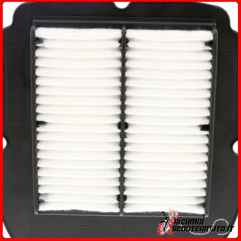 LUFTFILTER SUZUKI SV 650 N 2003-2009