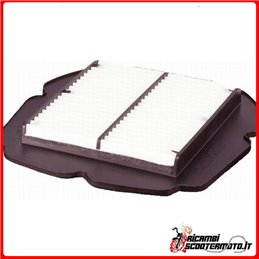 FILTRE À AIR SUZUKI SFV 650 GLADIUS 2009-2016