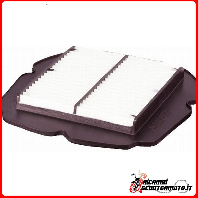 AIR FILTER SUZUKI SFV 650 GLADIUS 2009-2016
