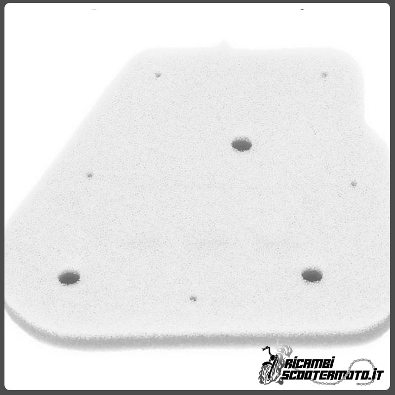 AIR FILTER BENELLI K2 50 LC 1998-2001