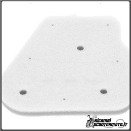 AIR FILTER YAMAHA YQ 50 AEROX 1997-2012