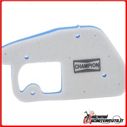 AIR FILTER YAMAHA EW 50 SLIDER 2000-2000