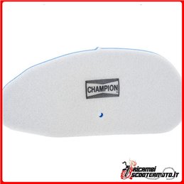 AIR FILTER ITALJET JUPITER 250 2002-2003