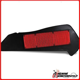 LUFTFILTER MBK YPR 300 EVOLIS / ABS 2017-2019