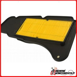 AIR FILTER YAMAHA YP 400 MAJESTY 2004-2013
