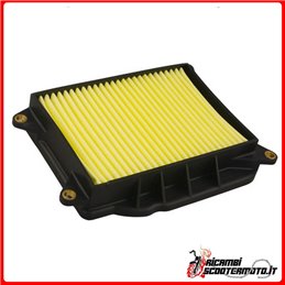 AIR FILTER YAMAHA YP 400 MAJESTY 2004-2014