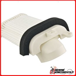 LUFTFILTER YAMAHA XP 500 T-MAX / ABS 2001-2007