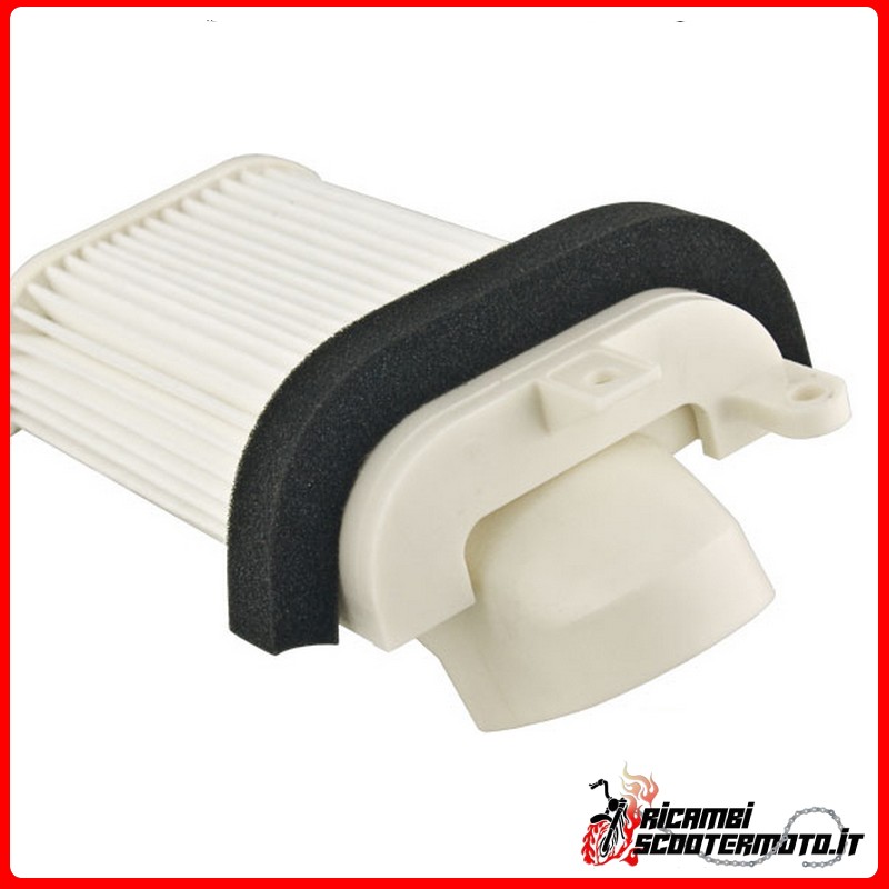 AIR FILTER YAMAHA XP 500 T-MAX / ABS 2001-2007