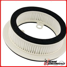 AIR FILTER YAMAHA XP 500 T-MAX / ABS 2001-2011