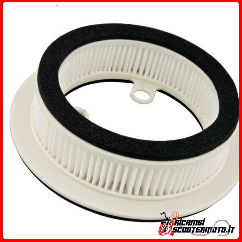 FILTRE À AIR YAMAHA XP 500 T-MAX / ABS 2001-2011