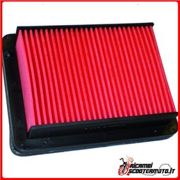 FILTRE À AIR YAMAHA XP 500 T-MAX / ABS 2008-2011