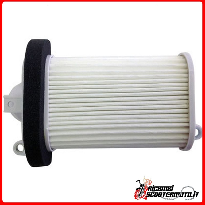 AIR FILTER YAMAHA XP 500 T-MAX / ABS 2008-2011