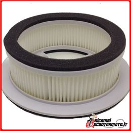 FILTRE À AIR YAMAHA XP 530 T-MAX / ABS 2012-2016