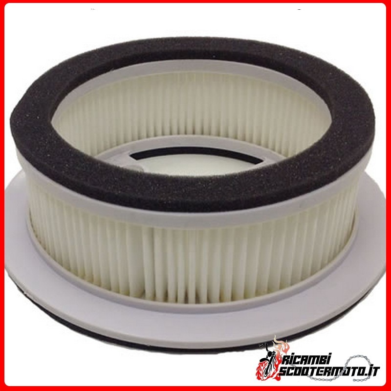 FILTRE À AIR YAMAHA XP 530 T-MAX / ABS 2012-2016