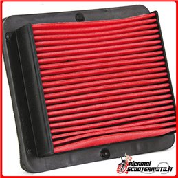 FILTRE À AIR YAMAHA XP 530 T-MAX DX 2017-2019
