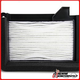 FILTRE À AIR YAMAHA XP 530 T-MAX DX 2017-2019