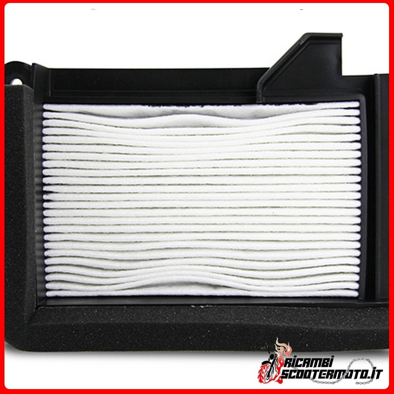 LUFTFILTER YAMAHA XP 530 T-MAX DX 2017-2019