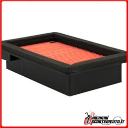 FILTRO DE AIRE YAMAHA XT 660 X 2004-2016
