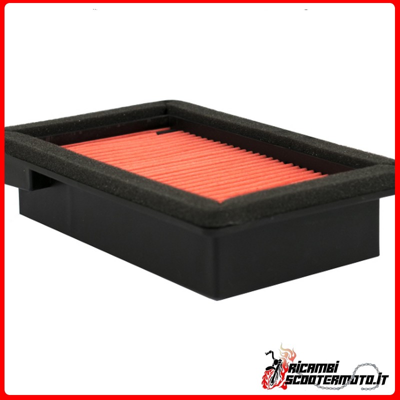 FILTRO DE AIRE YAMAHA XT 660 X 2004-2016