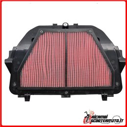 FILTRO DE AIRE YAMAHA YZF 600 R6 2008-2013