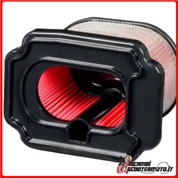 AIR FILTER YAMAHA MT-07 / ABS / 35KW 2014-2024