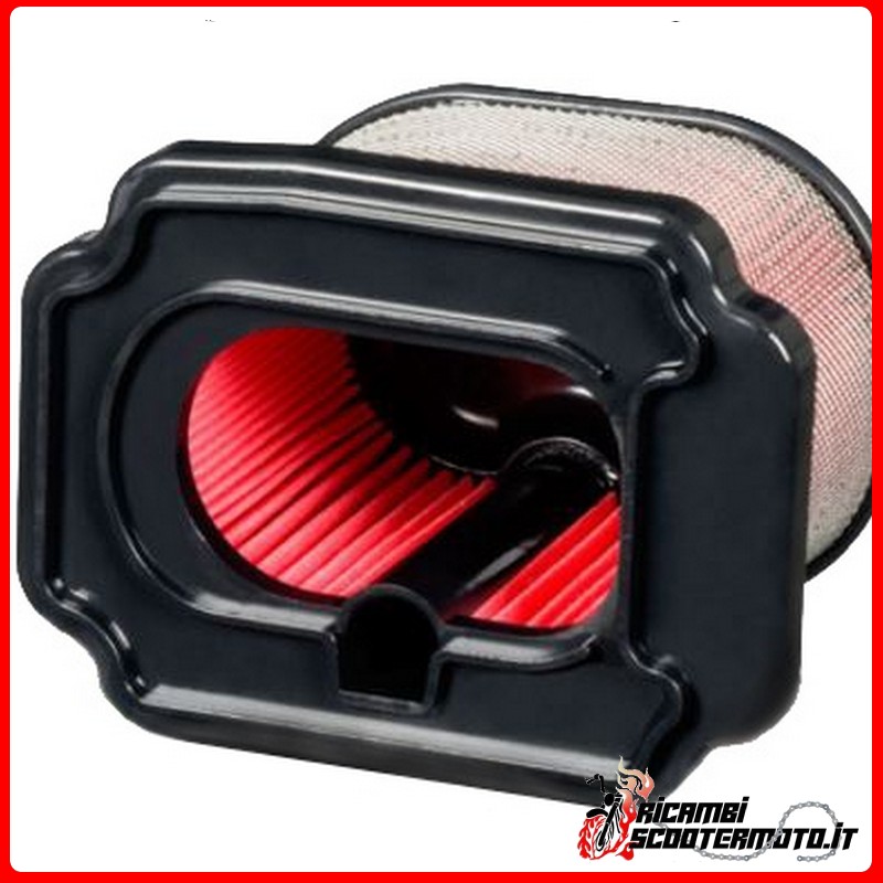 LUFTFILTER YAMAHA MT-07 / ABS / 35KW 2014-2024